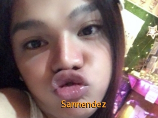 Sammendez