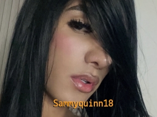 Sammyquinn18