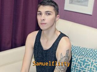 Samuelflirty