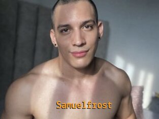 Samuelfrost