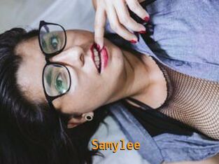 Samylee