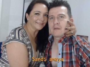 Sandi_amaya