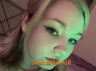 Sandrabloom18