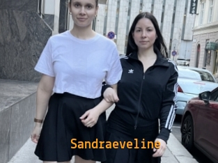 Sandraeveline