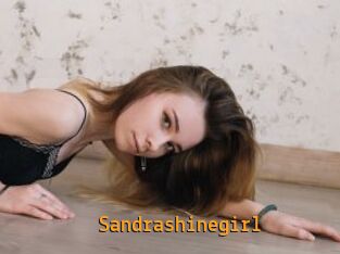 Sandrashinegirl
