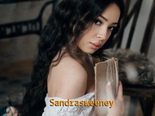 Sandrasweeney