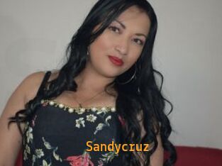 Sandycruz