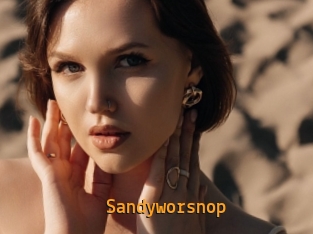 Sandyworsnop