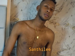 santhilee Sexcam Portal