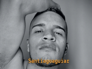Santiagoaguiar