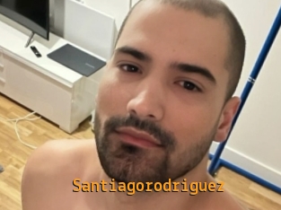 Santiagorodriguez