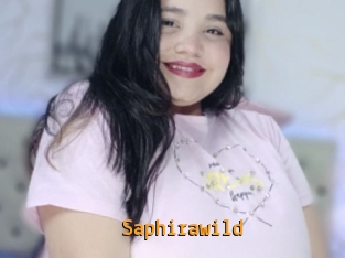 saphirawild Sexcam Portal