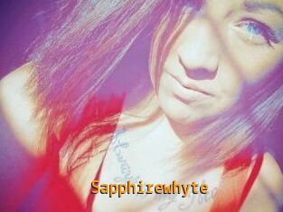 sapphirewhyte Sexcam Portal