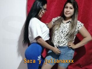 Sara_y_julianaxxx