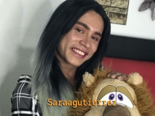 Saraagutierrez