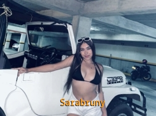 Sarabruny