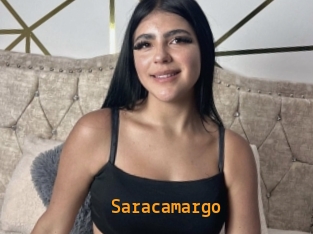 Saracamargo