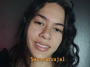 Saracarvajal