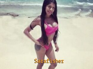 Sara_fisher