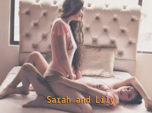 Sarah_and_Lily