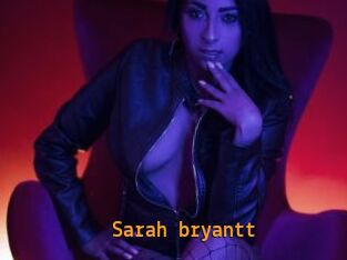 Sarah_bryantt