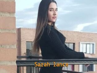 Sarah_lance