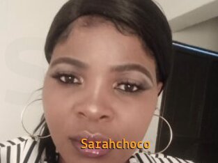 Sarahchoco