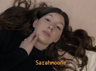 Sarahmoone