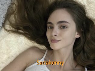 Sarakenny