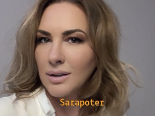 Sarapoter