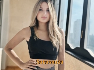 Sarasouza