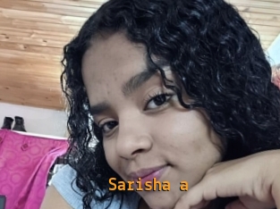 Sarisha_a