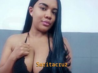 saritacruz Sexcam Portal