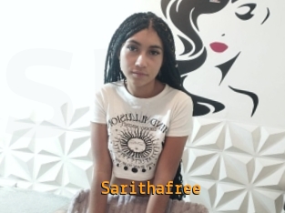 Sarithafree