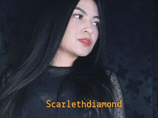 Scarlethdiamond