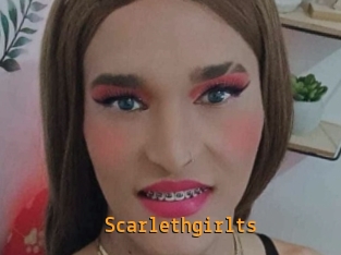 Scarlethgirlts