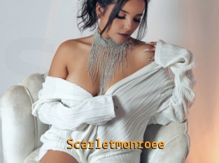 Scarletmonroee
