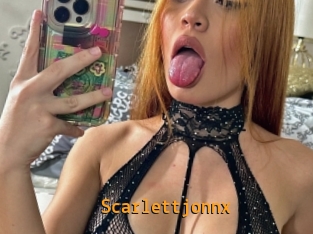Scarlettjonnx