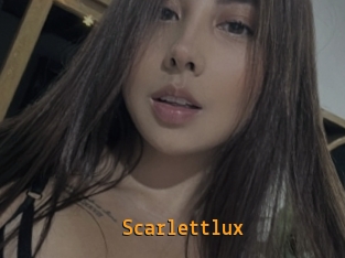 Scarlettlux