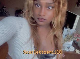 Scarlettremii18