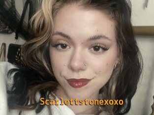 Scarlettstonexoxo