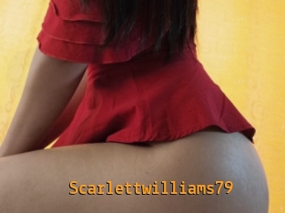 Scarlettwilliams79
