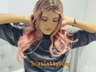 Scarlettyoung