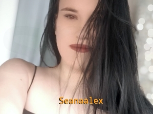 Seanaalex