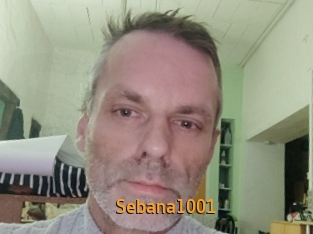 Sebanal001