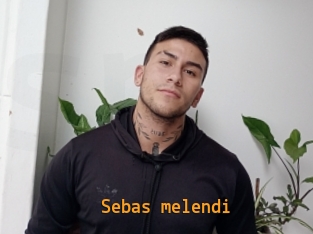 Sebas_melendi