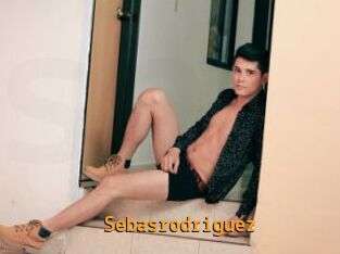 Sebasrodriguez