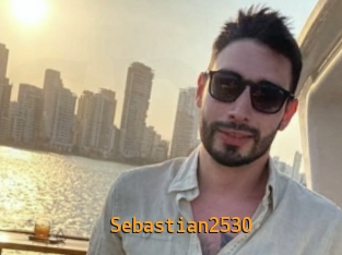 Sebastian2530