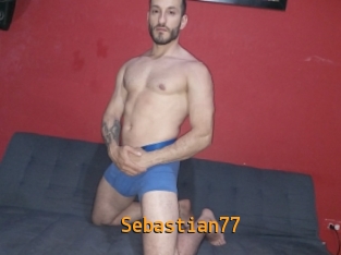 Sebastian77
