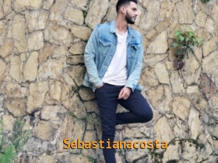 Sebastianacosta